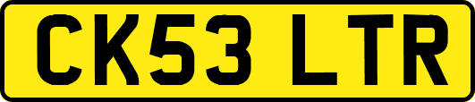 CK53LTR