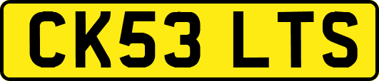 CK53LTS