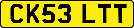 CK53LTT