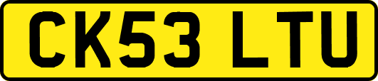 CK53LTU