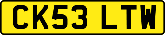CK53LTW