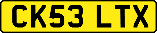 CK53LTX