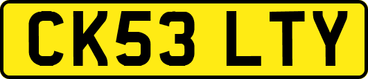 CK53LTY
