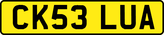 CK53LUA