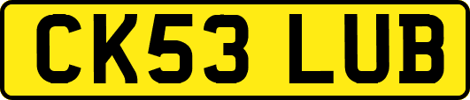 CK53LUB