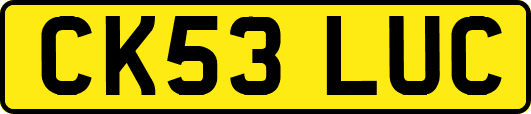 CK53LUC