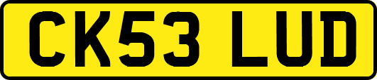 CK53LUD
