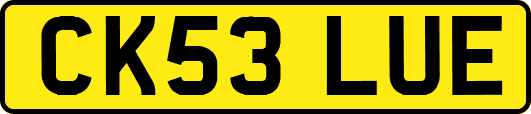 CK53LUE