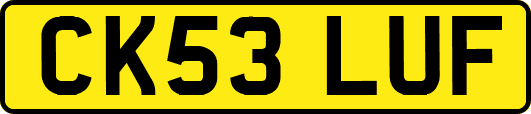 CK53LUF