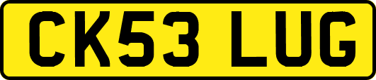 CK53LUG