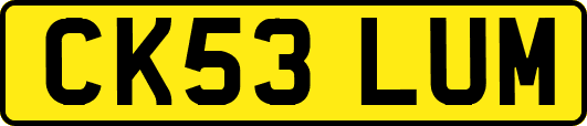 CK53LUM