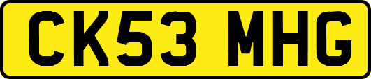 CK53MHG