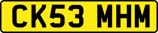 CK53MHM