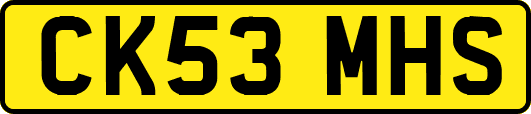 CK53MHS