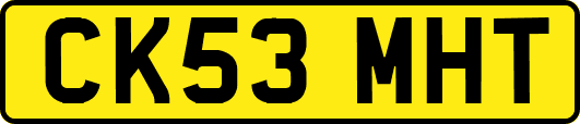 CK53MHT