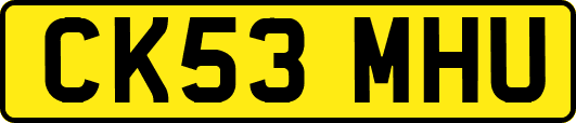 CK53MHU