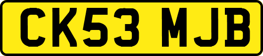 CK53MJB