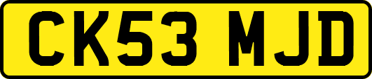 CK53MJD