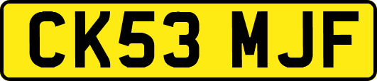 CK53MJF