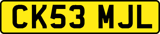 CK53MJL