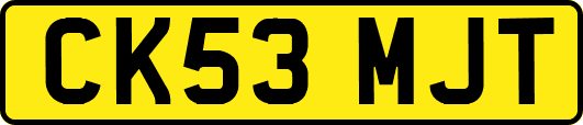 CK53MJT