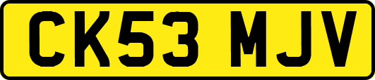 CK53MJV