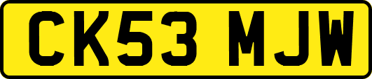 CK53MJW