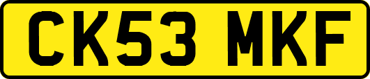 CK53MKF