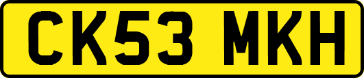 CK53MKH