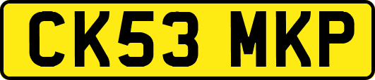 CK53MKP