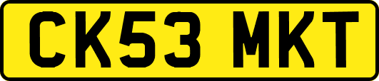 CK53MKT