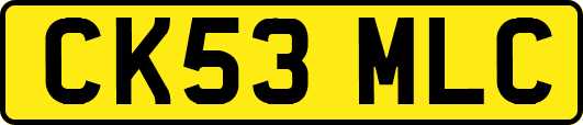 CK53MLC