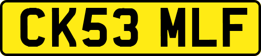 CK53MLF