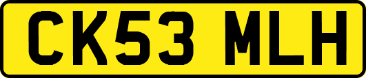 CK53MLH
