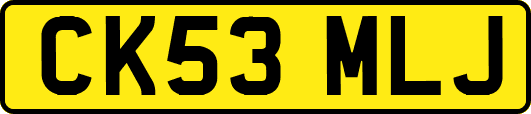 CK53MLJ
