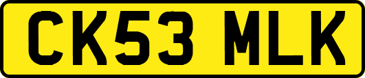 CK53MLK