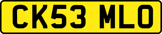 CK53MLO
