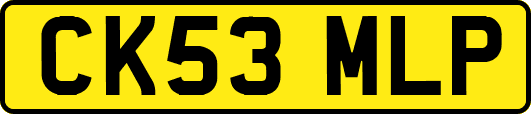 CK53MLP