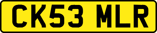 CK53MLR