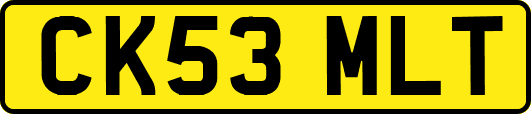 CK53MLT