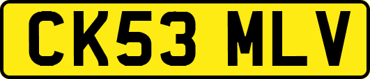 CK53MLV