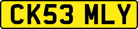 CK53MLY