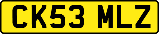 CK53MLZ