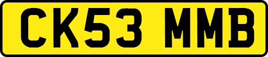 CK53MMB