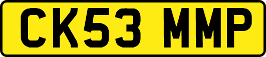 CK53MMP