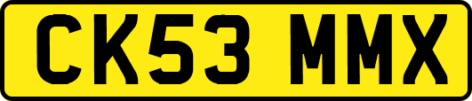 CK53MMX