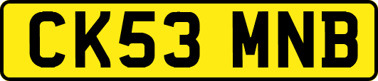 CK53MNB