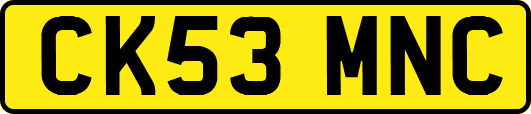 CK53MNC