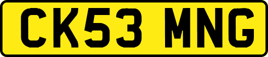 CK53MNG