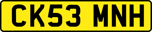 CK53MNH